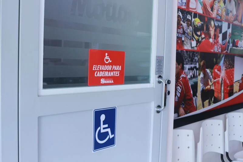 Auto Escola