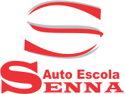 Auto Escola Senna