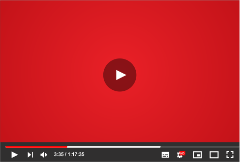 Veículo adaptado Auto Escola Senna